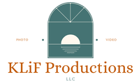 KLiF PRODUCTIONS, LLC